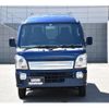 suzuki carry-truck 2018 quick_quick_EBD-DA16T_DA16T-41432 image 2