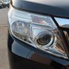 toyota esquire 2015 CFJ1836834 image 17