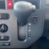 toyota roomy 2019 -TOYOTA--Roomy DBA-M900A--M900A-0347480---TOYOTA--Roomy DBA-M900A--M900A-0347480- image 4