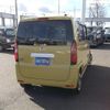 honda n-box 2023 -HONDA 【群馬 580ｷ1805】--N BOX JF5--1014050---HONDA 【群馬 580ｷ1805】--N BOX JF5--1014050- image 6