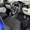 suzuki ignis 2016 -SUZUKI--Ignis DAA-FF21S--FF21S-104354---SUZUKI--Ignis DAA-FF21S--FF21S-104354- image 3