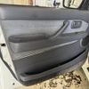 toyota land-cruiser-80 1992 GOO_JP_700030319130250511001 image 14