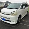 toyota voxy 2009 CFJ1869275 image 1