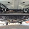 daihatsu move-canbus 2018 CFJ1644200 image 19
