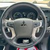 mitsubishi outlander-phev 2020 -MITSUBISHI--Outlander PHEV GG3W--0704092---MITSUBISHI--Outlander PHEV GG3W--0704092- image 16