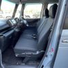 honda n-box 2013 -HONDA--N BOX DBA-JF2--JF2-1113276---HONDA--N BOX DBA-JF2--JF2-1113276- image 9