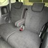 honda n-box 2016 CFJ1791155 image 44