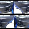 lexus nx 2018 -LEXUS--Lexus NX DBA-AGZ10--AGZ10-1019713---LEXUS--Lexus NX DBA-AGZ10--AGZ10-1019713- image 15