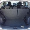 nissan note 2016 quick_quick_DBA-E12_E12-439222 image 19