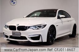 bmw m4 2018 -BMW--BMW M4 CBA-3C30--WBS4Y920X0AF99099---BMW--BMW M4 CBA-3C30--WBS4Y920X0AF99099-