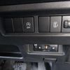 suzuki spacia 2023 CFJ1686466 image 9