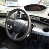 honda freed 2009 -HONDA--Freed GB3-1127728---HONDA--Freed GB3-1127728- image 8