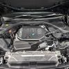 bmw 3-series 2020 CFJ1593985 image 8