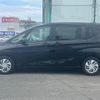 honda freed 2023 quick_quick_5BA-GB5_GB5-3223105 image 2