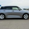 suzuki swift 2024 quick_quick_5AA-ZCEDS_ZCEDS-104828 image 2