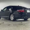 lexus ls 2009 -LEXUS--Lexus LS DAA-UVF45--UVF45-5007184---LEXUS--Lexus LS DAA-UVF45--UVF45-5007184- image 15