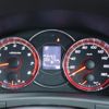 subaru exiga 2016 CFJ1363420 image 23