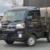 daihatsu hijet-truck 2024 -DAIHATSU 【浜松 480ﾅ2404】--Hijet Truck S510P--0561482---DAIHATSU 【浜松 480ﾅ2404】--Hijet Truck S510P--0561482- image 24