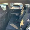 honda stream 2010 quick_quick_DBA-RN8_RN8-3102884 image 7