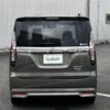 suzuki solio 2024 CFJ1626928 image 9