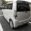 suzuki wagon-r 2009 CFJ1733841 image 22
