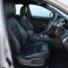jaguar e-pace 2018 quick_quick_DF2NA_SADFA2AN3J1Z01957 image 7