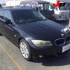 bmw 3-series 2009 -BMW 【三重 331ﾀ3955】--BMW 3 Series VR20-0A371260---BMW 【三重 331ﾀ3955】--BMW 3 Series VR20-0A371260- image 1