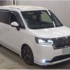 honda stepwagon 2023 quick_quick_6AA-RP8_1023043 image 5