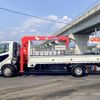 mitsubishi-fuso fighter 2006 CFJ1575479 image 24