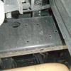 nissan civilian-bus 2004 CFJ1600752 image 19
