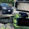 toyota land-cruiser-prado 2021 quick_quick_3DA-GDJ150W_GDJ150ｰ0064546 image 6