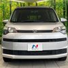 toyota spade 2014 quick_quick_NCP141_NCP141-9137804 image 14