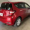 nissan note 2017 -NISSAN--Note DBA-E12--E12-539149---NISSAN--Note DBA-E12--E12-539149- image 21