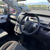 toyota voxy 2011 CFJ4140994 image 11