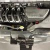 nissan serena 2022 quick_quick_GFC27_GFC27-241862 image 18
