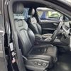 audi q7 2017 -AUDI--Audi Q7 ABA-4MCREA--WAUZZZ4M6HD025825---AUDI--Audi Q7 ABA-4MCREA--WAUZZZ4M6HD025825- image 24