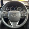 toyota harrier 2020 -TOYOTA--Harrier 6BA-MXUA80--MXUA80-0012894---TOYOTA--Harrier 6BA-MXUA80--MXUA80-0012894- image 27