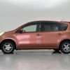 nissan note 2007 -NISSAN--Note DBA-NE11--NE11-044482---NISSAN--Note DBA-NE11--NE11-044482- image 24