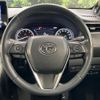 toyota harrier 2020 CFJ1833352 image 11