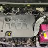 toyota harrier 2018 -TOYOTA--Harrier DBA-ZSU60W--ZSU60-0162997---TOYOTA--Harrier DBA-ZSU60W--ZSU60-0162997- image 18