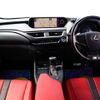 lexus ux 2019 CFJ1753341 image 3