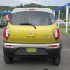 suzuki xbee 2019 -SUZUKI--XBEE DAA-MN71S--MN71S-138139---SUZUKI--XBEE DAA-MN71S--MN71S-138139- image 5