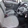 suzuki carry-truck 2002 -SUZUKI--Carry Truck LE-DA63T--DA63T-102731---SUZUKI--Carry Truck LE-DA63T--DA63T-102731- image 12