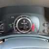 lexus lx 2022 CFJ1608538 image 3