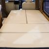 suzuki carry-truck 2016 GOO_JP_700030304130250316002 image 11