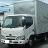 hino dutro 2019 -HINO 【名変中 】--Hino Dutoro XZC605M--0024720---HINO 【名変中 】--Hino Dutoro XZC605M--0024720- image 1