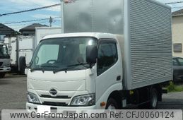 hino dutro 2019 -HINO 【名変中 】--Hino Dutoro XZC605M--0024720---HINO 【名変中 】--Hino Dutoro XZC605M--0024720-