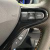 honda fit-shuttle 2013 -HONDA--Fit Shuttle DAA-GP2--GP2-3121213---HONDA--Fit Shuttle DAA-GP2--GP2-3121213- image 6