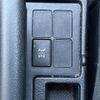 toyota vitz 2012 -TOYOTA--Vitz DBA-NSP135--NSP135-2018241---TOYOTA--Vitz DBA-NSP135--NSP135-2018241- image 14
