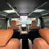 toyota vellfire 2024 CFJ1863197 image 16